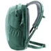 Рюкзак Deuter Giga