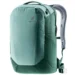 Рюкзак Deuter Giga