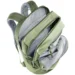 Рюкзак Deuter Giga