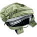 Рюкзак Deuter Giga