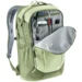 Рюкзак Deuter Giga