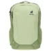 Рюкзак Deuter Giga