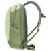 Рюкзак Deuter Giga