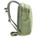 Рюкзак Deuter Giga