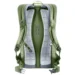 Рюкзак Deuter Giga