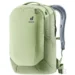 Рюкзак Deuter Giga