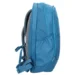 Рюкзак Deuter Giga