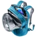 Рюкзак Deuter Giga