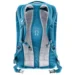 Рюкзак Deuter Giga
