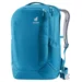 Рюкзак Deuter Giga