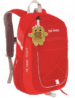 Детский рюкзак Tatonka Alpine Teen Club 6L