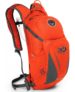 Рюкзак Osprey Viper 13
