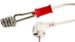 Fierbător electric Relags Reise Tauchsieder 220V 300W