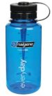 Бутылка для воды Nalgene Everyday WH Pillid 1L