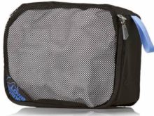 Упаковочный чехол Lowe Alpine Packing Cube S