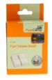 Сухое горючее AceCamp Fuel Tablets small 12pcs pack