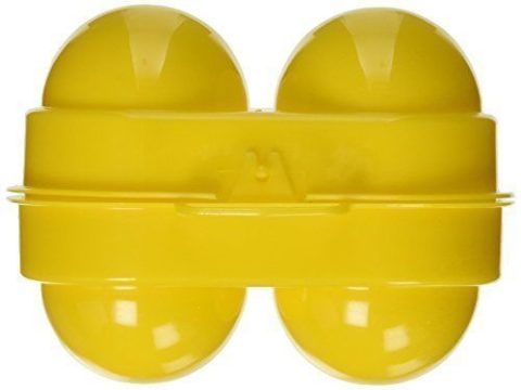Container pentru 2 ouă CL Eierbox