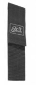 Lingură-furculiță Esbit Stainless Steel Cutlery 2 in 1
