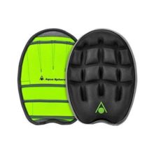 Лопатка Aqua Sphere Aqua-X