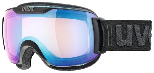 Горнолыжная маска Uvex Downhill 2000 S VFM