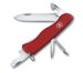 Мультитул Victorinox Adventure 0.8453