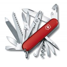 Мультитул Victorinox Handyman 1.3773
