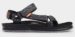 Сандалии мужские Lizard Creek IV Sandal Seed Black