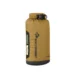 Гермомешок Sea to Summit Big River Dry Bag 5L