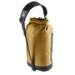 Гермомешок Sea to Summit Big River Dry Bag 5L