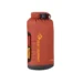 Гермомешок Sea to Summit Big River Dry Bag 5L