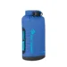 Гермомешок Sea to Summit Big River Dry Bag 5L
