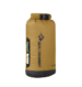 Гермомешок Sea to Summit Big River Dry Bag 8L