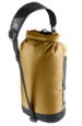 Гермомешок Sea to Summit Big River Dry Bag 8L