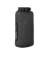 Гермомешок Sea to Summit Big River Dry Bag 8L
