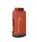 Гермомешок Sea to Summit Big River Dry Bag 8L