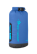Гермомешок Sea to Summit Big River Dry Bag 8L
