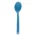 cendre blue