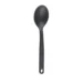 Ложка Sea To Summit Camp Cutlery