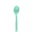 spoon blue