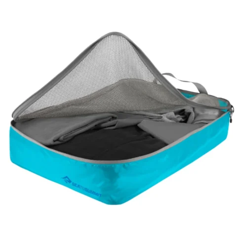 Чехол Sea to Summit Garment Mesh Bag Medium