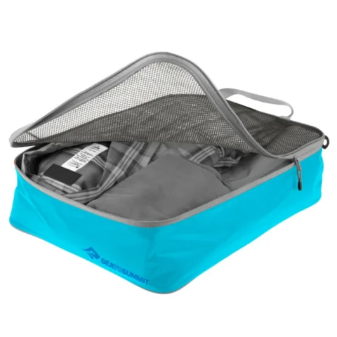 Чехол Sea to Summit Garment Mesh Bag Small