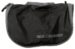 Gentuta igiena Sea To Summit TL Toiletry Bag S
