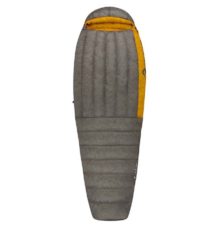 Спальный мешок Sea to Summit Spark SpII для активного отдыха, туристической одежды и обуви, походов, альпинизма и путешествий в интернет-магазине
