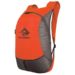 Рюкзак Sea to Summit Ultra Sil Day Pack