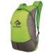 Рюкзак Sea to Summit Ultra Sil Day Pack