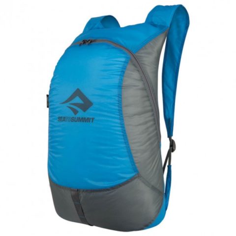 Рюкзак Sea to Summit Ultra Sil Day Pack