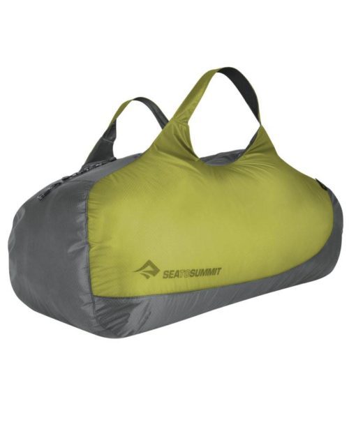 Geanta STS Ultra Sil Duffle Bag