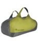 Geanta STS Ultra Sil Duffle Bag