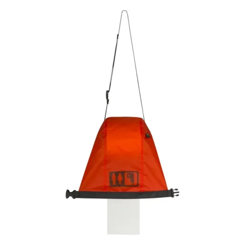 Гермочехол Sea To Summit Ultra-Sil Outhouse