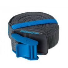 Ремень для фиксации Sea to Summit Bomber Tie Down 4 m SOLBTD4